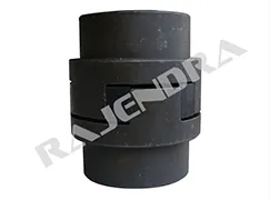 Gearbox Manufacturer in Turkey
