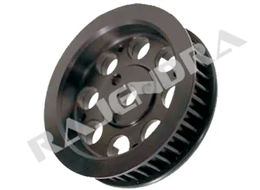 Timing Pulley