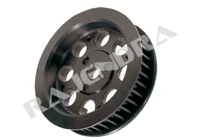 timing pulley,timing belt pulley